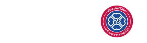سامانه قدیم آموزش مجازی